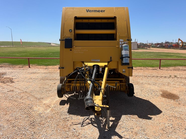 2018-vermeer-504r-image-6
