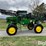 1999-john-deere-4700-image-8