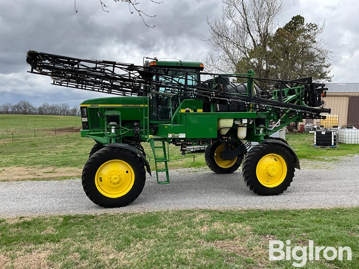 1999-john-deere-4700-image-8