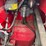 2019-massey-ferguson-wr9970-image-56