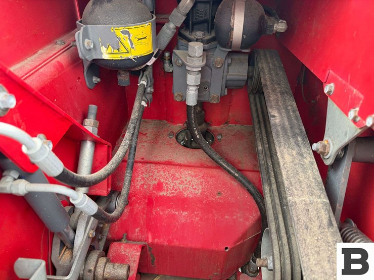 2019-massey-ferguson-wr9970-image-56