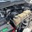2000-ford-2000-image-7