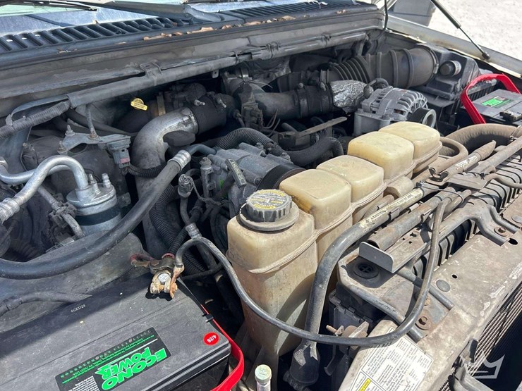2000-ford-2000-image-7