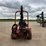 2018-ditch-witch-rt45-image-5