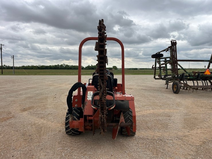 2018-ditch-witch-rt45-image-5