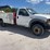 2005-ford-f450-image-1