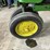 1950-john-deere-mt-image-19