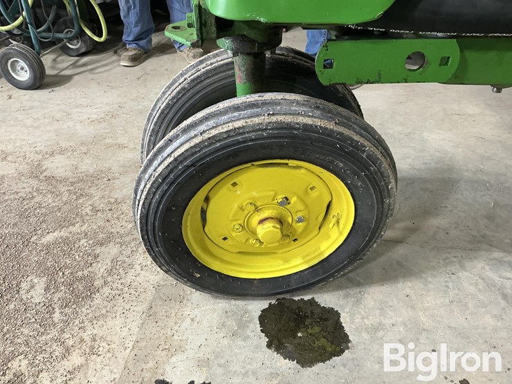 1950-john-deere-mt-image-19