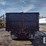 2015-ford-f750-sd-image-4