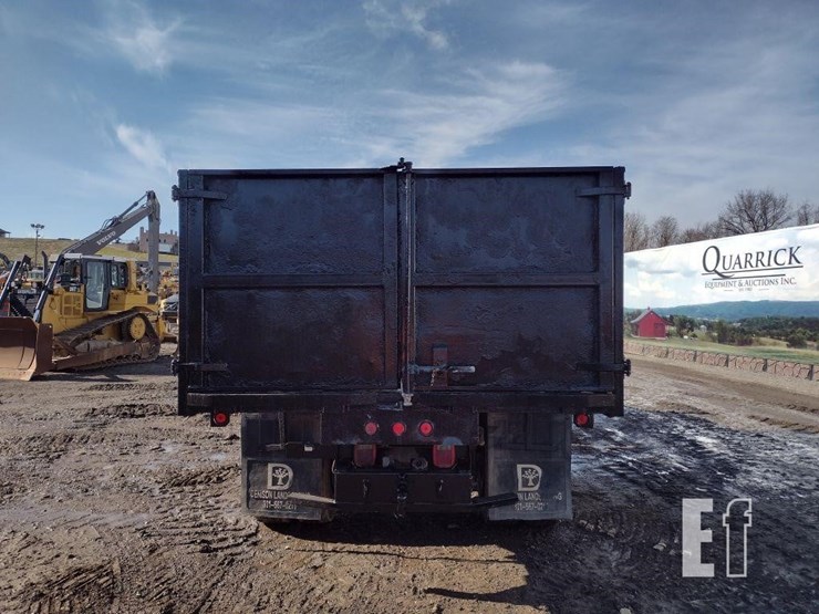 2015-ford-f750-sd-image-4