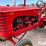 1949-massey-ferguson-30-image-9
