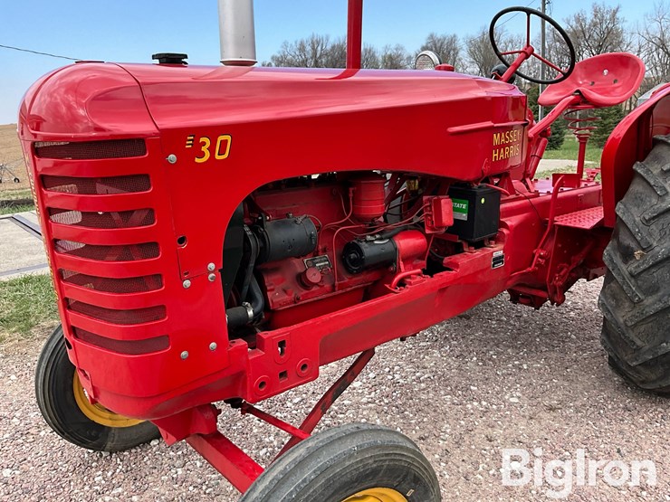 1949-massey-ferguson-30-image-9