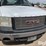 2007-gmc-sierra-1500-image-9