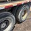 2000-mack-dm690s-image-15