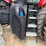 2018-case-ih-magnum-310-image-32