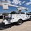 2016-altec-at40g-image-17