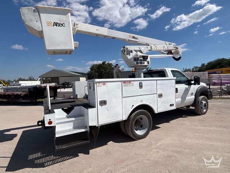 2016-altec-at40g-image-17