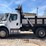 #4015-•-2004-freightliner-dump-truck-(has-wi-title)-image-8
