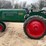 1948-oliver-60-image-8