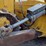 deere-1050-p-tier-image-70