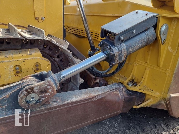 deere-1050-p-tier-image-70