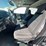 2014-gmc-acadia-image-12