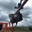 lot-details-coming-soon-image-6