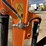 2024-cfg-industry-ntb45u-image-15