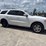 2013-dodge-durango-image-3