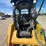#4051-•-2021-cat-rubber-track-skid-steer-image-35