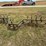 3pt-track-scratcher-bar-image-1