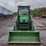 2011-john-deere-3720-image-2