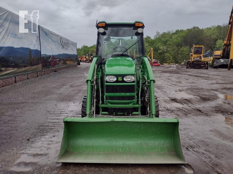 2011-john-deere-3720-image-2