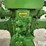 1954-john-deere-60-image-19