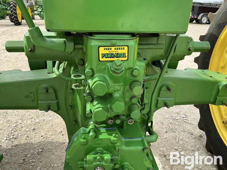 1954-john-deere-60-image-19
