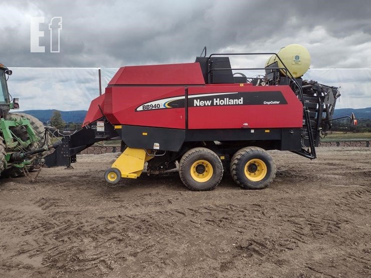 new-holland-bb940-image-1