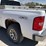 2012-chevrolet-silverado-1500-image-19