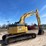 komatsu-pc308-image-5