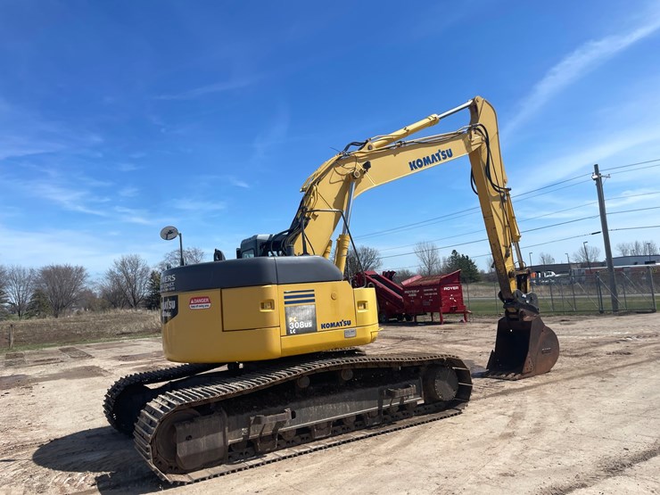 komatsu-pc308-image-5