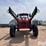 2011-apache-as1020-image-2