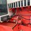 #4067-•-case-2090-tractor-image-35