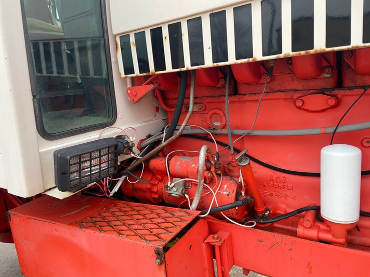 #4067-•-case-2090-tractor-image-35