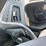 2018-ford-transit-connect-image-14