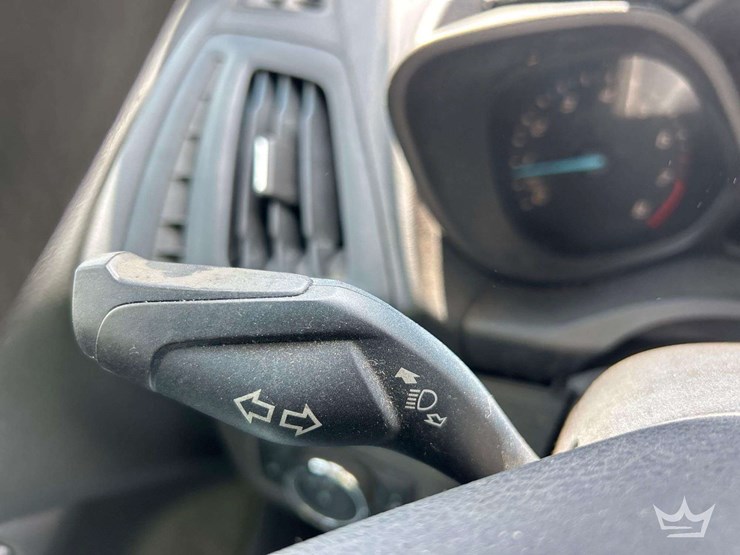 2018-ford-transit-connect-image-14