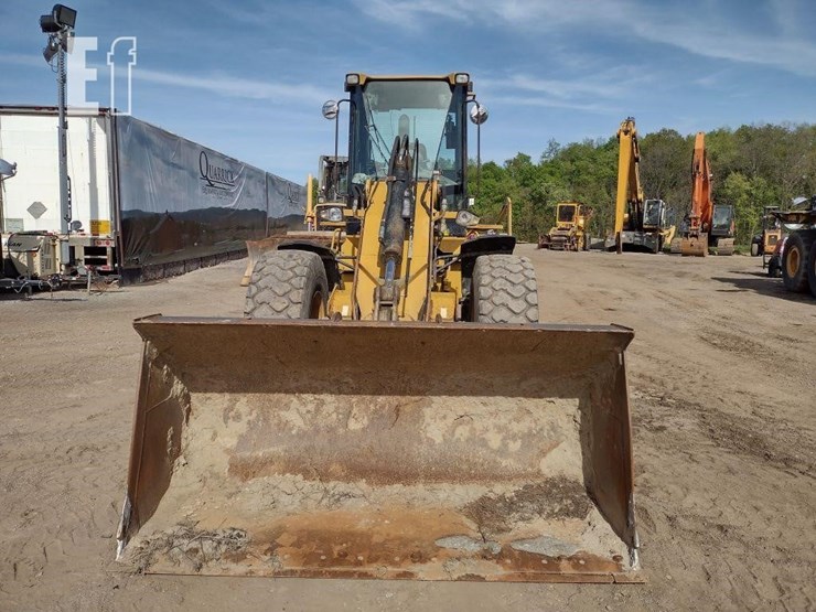 2006-caterpillar-930g-image-2