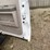 #4058-•-2009-ford-(has-wi-title)-image-75