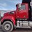 2019-western-star-4700-image-25