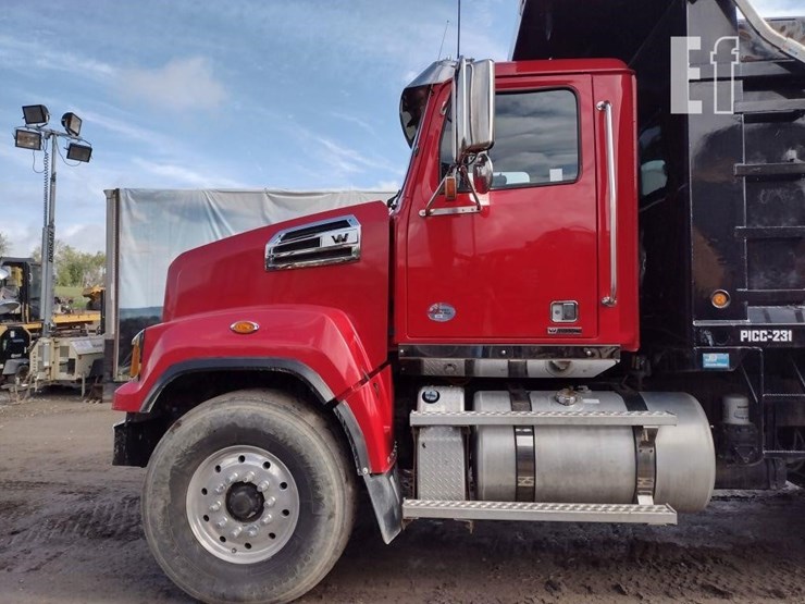 2019-western-star-4700-image-25