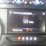 2022-ford-f450-image-29