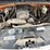#4043-•-2002-gmc-250-(has-wi-title)-image-103